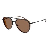 EMPORIO ARMANI EA2163 3001/73
